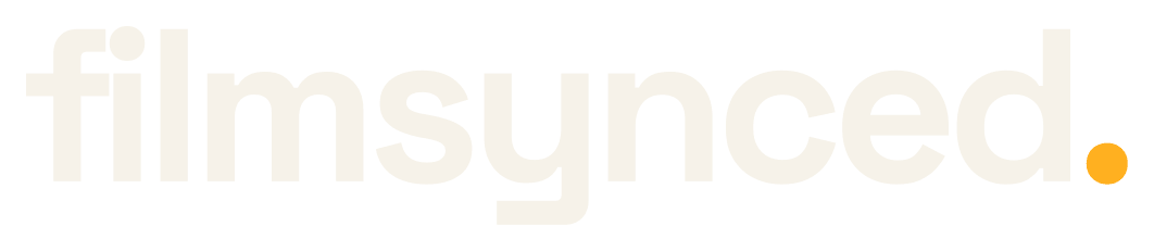 filmsynced