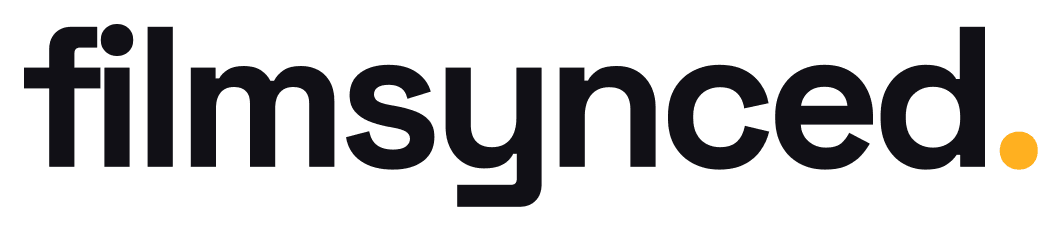 filmsynced